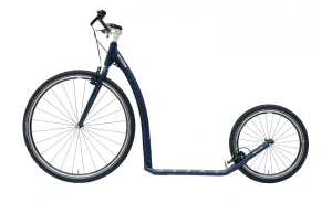 Koloběžka Kostka Travel Max G6  (28/20) 