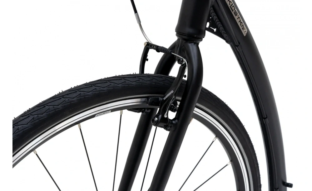 Koloběžka Kostka Travel Max G6  (28/20) 