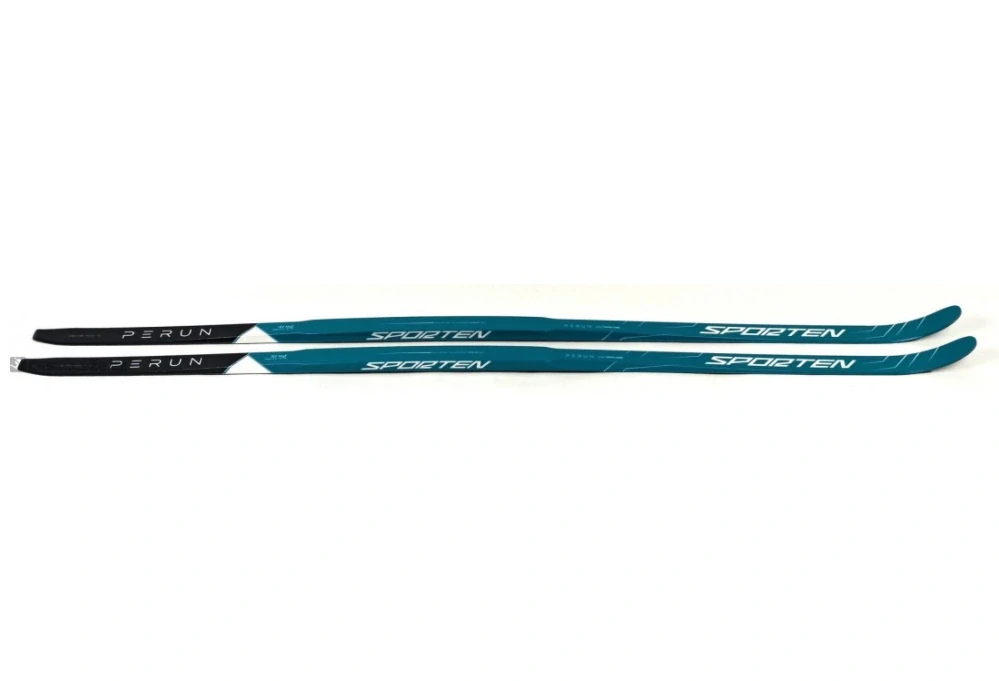 Sporten Perun MgE 24/25 - 198 cm