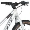 Scott Scale 400 2026 - horské kolo dětské 24" - Alloy Silver