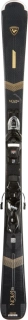 Rossignol Nova 2S Xpress + vázání Xpress W 10 GW 25/26