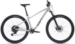 Rock Machine Blizz 30-29 2026 - horské kolo 29" - Limerock Grey - vel. 19" (L)