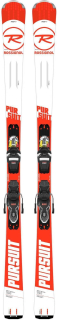Rossignol Pursuit 100