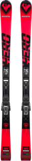 Rossignol Hero JR 23/24